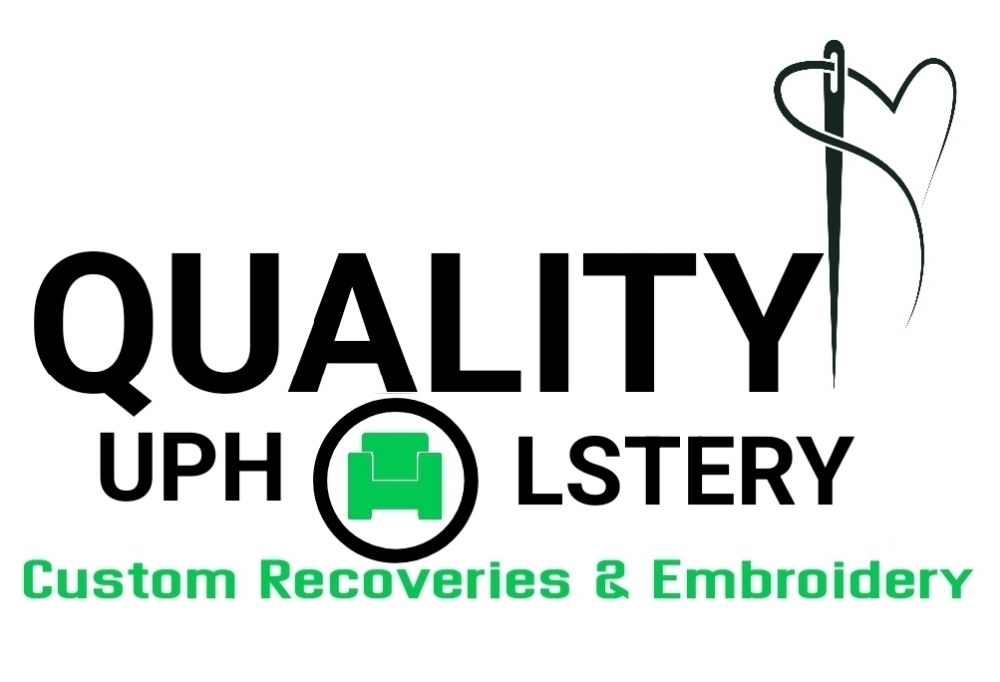 Quality Upholstery Services - upholstery in Milwaukee, WI