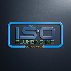 Iso Plumbing
