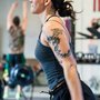 Photo of CrossFit Pagosa