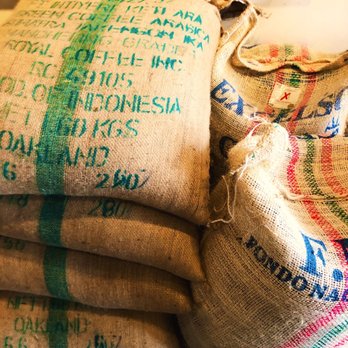 Nordaggio's Coffee - Fresh green coffee bean from Indonesia - Coffee & Tea Near Me - Tulsa, Oklahoma Nordaggio's Coffee - Fresh green coffee bean from Indonesia - Coffee & Tea Near Me - Tulsa, Oklahoma