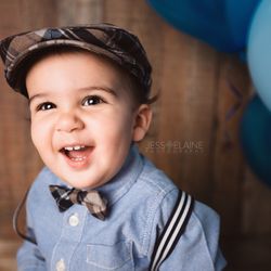 Jess Elaine Photography - BOOKING jessica@jesselainephotography.com