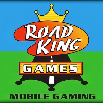 Road King Games - Party Equipment Rentals Near Me Road King Games - Party Equipment Rentals Near Me