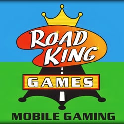 Road King Games