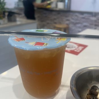 Lo Si Ding Noodle - Noodles Near Me - San Jose, California Lo Si Ding Noodle - Noodles Near Me - San Jose, California