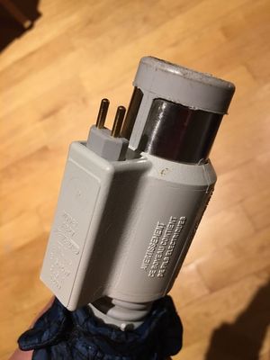 Easy Housekeeping Shops