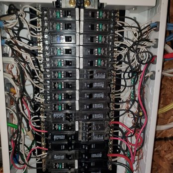 Aya Electrics - Electricians Near Me Aya Electrics - Electricians Near Me