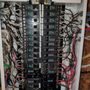 Photo of Aya Electrics