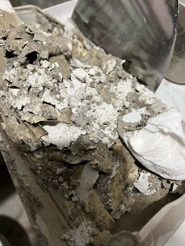 Slide of Bills Plumbing & Sewer