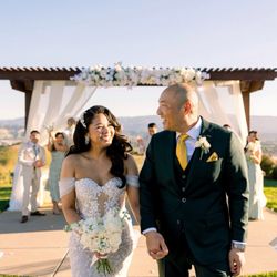 Flower Divas