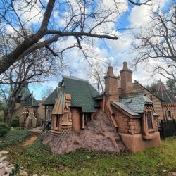 Magic Fun House Productions
