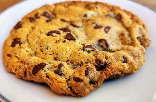 Irwin's Bakery and Cafe