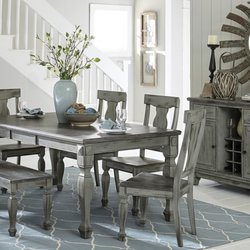 Mattress Furniture Depot