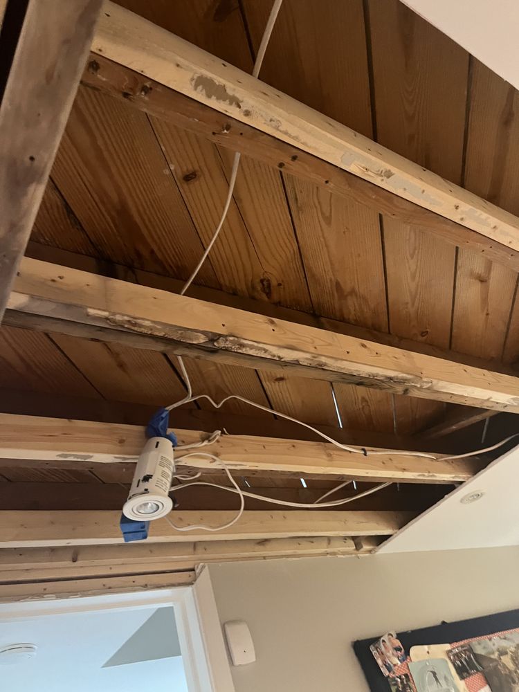 Slide of CroppMetcalfe