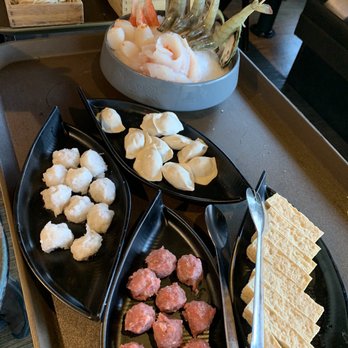 Happy Lamb Hot Pot - Balls, dumplings, and seafood - Hot Pot Near Me - Seattle, Washington Happy Lamb Hot Pot - Balls, dumplings, and seafood - Hot Pot Near Me - Seattle, Washington