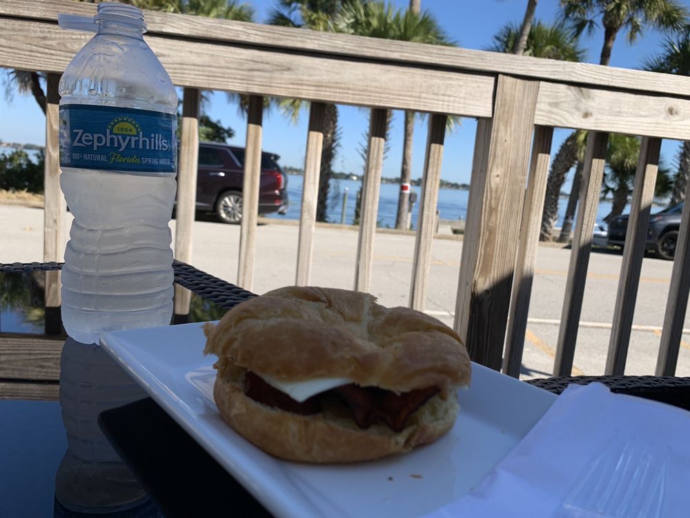 WHISTLE STOP CAFE 29 Photos & 17 Reviews 1 Orange Ave, Rockledge