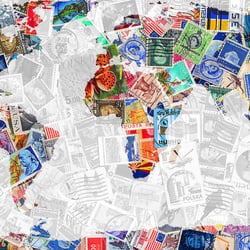 Fastport Passport - Nationwide Service Available