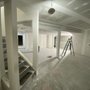 Photo of Juarez Drywall Hanging & Finishing