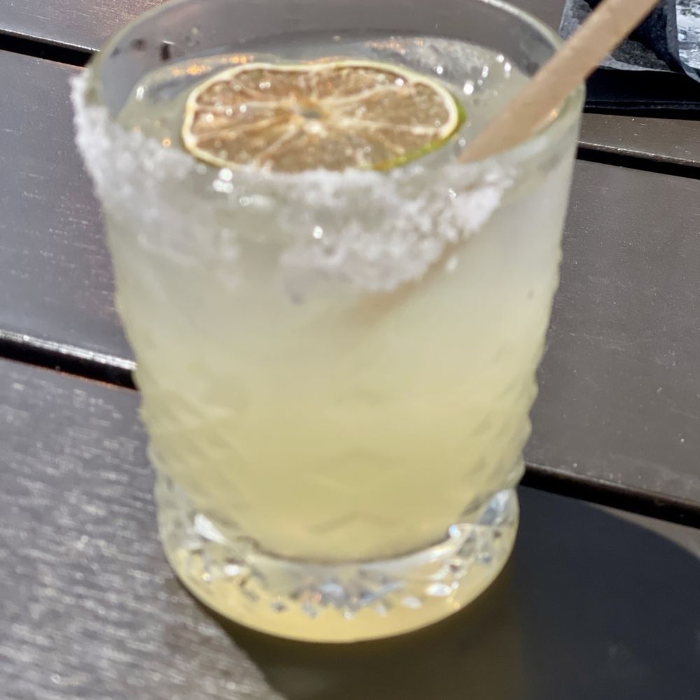 The Stubborn Mule - New American Near Me - Orlando, Florida The Stubborn Mule - New American Near Me - Orlando, Florida