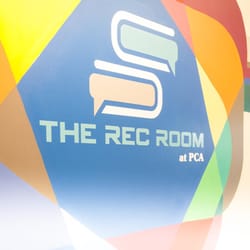 Purcellville Children's Academy - The Rec Room Afterschool Programs and Summer Camp