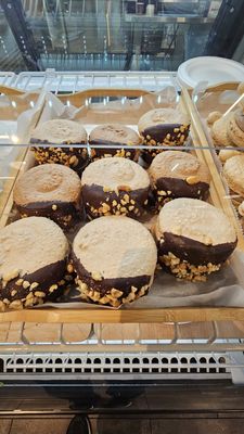 Donerka Shawarma & Cafe by null