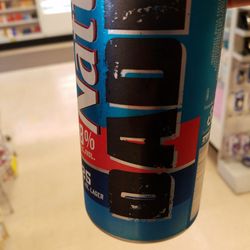 Walgreens