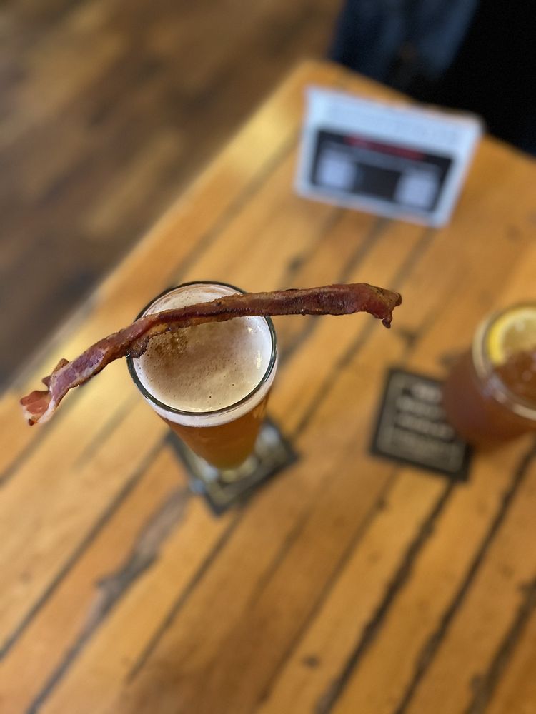 JACOB’S PICKLES 6280 Photos & 5004 Reviews 509 Amsterdam Ave, New