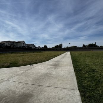 Petrovich Family Playfields - Parks Near Me Petrovich Family Playfields - Parks Near Me