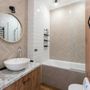 Clean And Classy Cleaning
