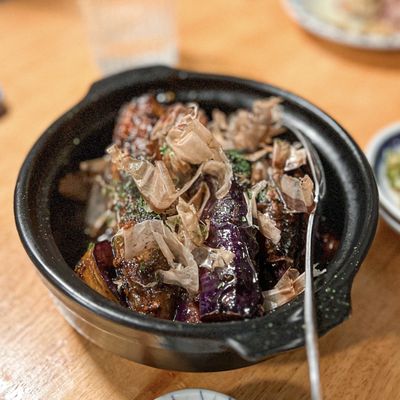 Four Kings 四大天王 by null