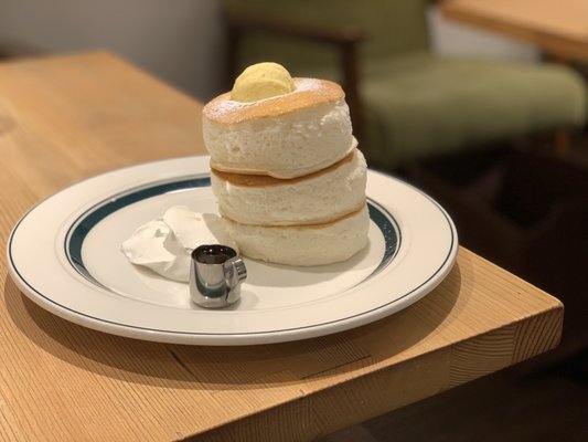 カフェ パンケーキ Gram 心斎橋本店 70 Photos 21 Avis Cafes 中央区心斎橋筋1 5 24 大阪市 大阪府 Japon Restaurant Avis Numero De Telephone