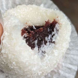 Saint Anna Bakery & Cafe on Yelp