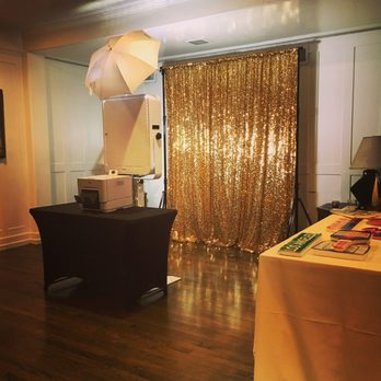 AG Photobooth - Photo Booth Rentals Near Me AG Photobooth - Photo Booth Rentals Near Me