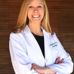 Mohs Surgery & Dermatology Center - Ashley Jansen, PA-C
