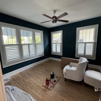 Louver Shop - Shutters Near Me Louver Shop - Shutters Near Me