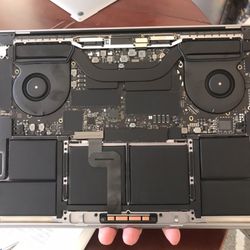 Cape Computer Pros