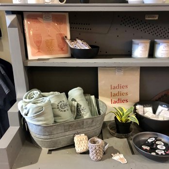 The Local - Little curated knook - Gift Shops Near Me - Wausau, Wisconsin