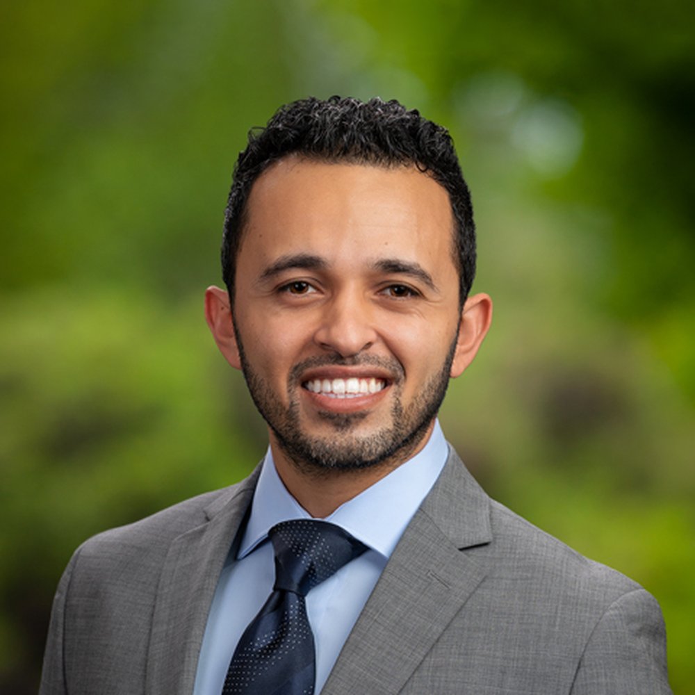 TOP 10 BEST Primary Care Physician in Vallejo, CA - Updated 2026 - Yelp