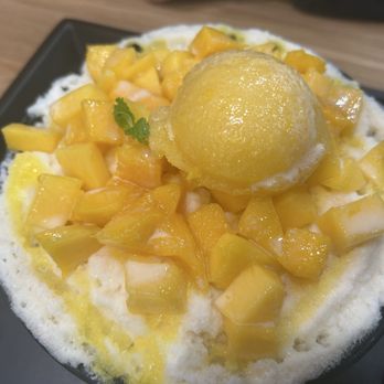 Sobok Sobok - Bakeries Near Me - Rowland Heights, California