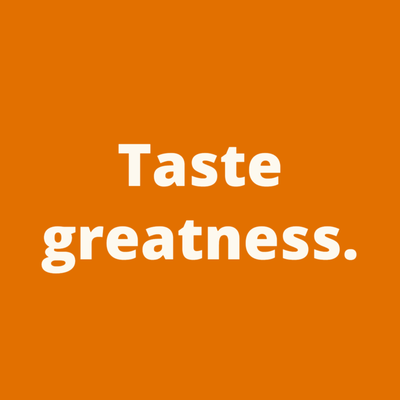 Tres Leches Cafe Downtown by null