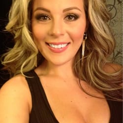 Sarkissian Rafik, MD - Breast Augmentation 6yrs later... Thank you Dr. Sarkissian :)