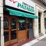 Photo of Fuente de soda Patagon
