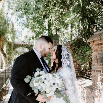 KBady Photography - Event Photography Near Me