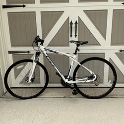 Ride Away Bicycles - Men's transport 4.0 bike for sale