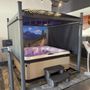 Photo of Relax & Retreat Hot Tubs