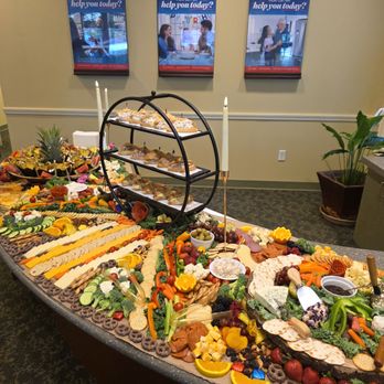 CC Mobile Charcuterie - Food Trucks Near Me - Dover Plains, New York CC Mobile Charcuterie - Food Trucks Near Me - Dover Plains, New York