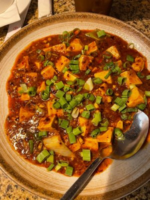 China Family Restaurant at Highland by null