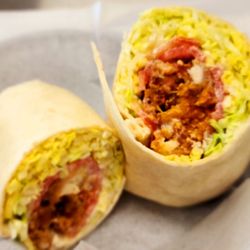 Bucks Hoagie Shop