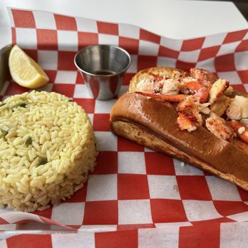 THE PIER - Updated December 2025 - 107 Photos & 70 Reviews - 192