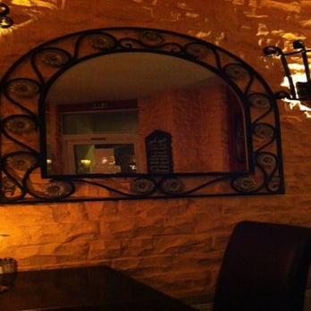 Zaika - Indian Near Me - Berlin, BE