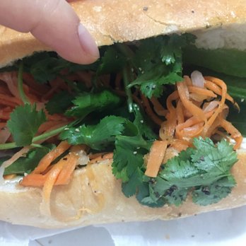 Simply Viet - Juice Bars & Smoothies Near Me - Houston, Texas Simply Viet - Juice Bars & Smoothies Near Me - Houston, Texas